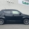 suzuki ignis 2016 -SUZUKI--Ignis DAA-FF21S--FF21S-105008---SUZUKI--Ignis DAA-FF21S--FF21S-105008- image 23