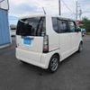 honda n-box 2015 quick_quick_DBA-JF1_JF1-1484226 image 14