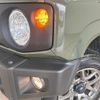 suzuki jimny 2021 -SUZUKI--Jimny 3BA-JB64W--JB64W-188538---SUZUKI--Jimny 3BA-JB64W--JB64W-188538- image 18