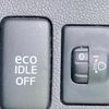 daihatsu mira-cocoa 2016 quick_quick_DBA-L675S_L675S-0217451 image 18