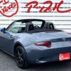 mazda roadster 2022 -MAZDA--Roadster 5BA-ND5RC--ND5RC-656004---MAZDA--Roadster 5BA-ND5RC--ND5RC-656004- image 11