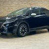 nissan note 2022 quick_quick_6AA-SNE13_SNE13-119678 image 14
