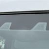 suzuki every-wagon 2019 -SUZUKI--Every Wagon ABA-DA17W--DA17W-202113---SUZUKI--Every Wagon ABA-DA17W--DA17W-202113- image 4