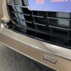toyota alphard 2024 CFJ1725332 image 29