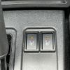 suzuki jimny 2020 -SUZUKI--Jimny 3BA-JB64W--JB64W-164587---SUZUKI--Jimny 3BA-JB64W--JB64W-164587- image 12