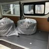 toyota hiace-van 2018 quick_quick_CBF-TRH200V_TRH200-0278538 image 7