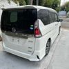 nissan serena 2018 -NISSAN--Serena DAA-GFC27--GFC27-092399---NISSAN--Serena DAA-GFC27--GFC27-092399- image 2