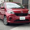 toyota passo 2016 -TOYOTA--Passo DBA-M700A--M700A-0001232---TOYOTA--Passo DBA-M700A--M700A-0001232- image 18