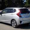 honda fit 2014 -HONDA--Fit DAA-GP5--GP5-4000283---HONDA--Fit DAA-GP5--GP5-4000283- image 2