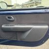 suzuki twin 2005 -SUZUKI 【愛媛 782ﾅ2】--Twin EC22S--220834---SUZUKI 【愛媛 782ﾅ2】--Twin EC22S--220834- image 22