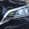 toyota crown 2018 CFJ1633877 image 11