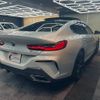 bmw 8-series 2020 CFJ1433913 image 8