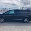 toyota sienna 2011 -OTHER IMPORTED--Sienna ???--026154---OTHER IMPORTED--Sienna ???--026154- image 26