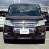 honda stepwagon 2010 -HONDA--Stepwgn DBA-RK6--RK6-1001211---HONDA--Stepwgn DBA-RK6--RK6-1001211- image 17