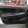 mitsubishi lancer 1998 CFJ1675604 image 31