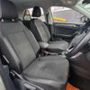 volkswagen volkswagen-others 2022 CFJ1712583 image 18
