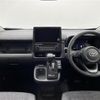 toyota sienta 2022 CFJ1578358 image 16