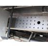 mitsubishi-fuso canter 2015 GOO_NET_EXCHANGE_1157280A30250314W003 image 62