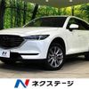 mazda cx-8 2020 CFJ1761553 image 1