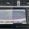 toyota aqua 2018 -TOYOTA--AQUA DAA-NHP10--NHP10-6774068---TOYOTA--AQUA DAA-NHP10--NHP10-6774068- image 18