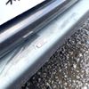 subaru wrx 2016 CFJ1545205 image 4