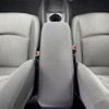 toyota prius 2017 CFJ1684873 image 4