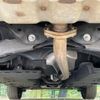 mazda cx-5 2022 CFJ1831771 image 19