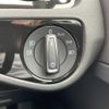 volkswagen golf-variant 2017 -VOLKSWAGEN--VW Golf Variant DBA-AUCHP--WVWZZZAUZHP572315---VOLKSWAGEN--VW Golf Variant DBA-AUCHP--WVWZZZAUZHP572315- image 5