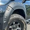 toyota hilux 2022 CFJ1508425 image 49