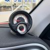 smart forfour 2018 CFJ1770436 image 29