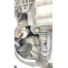 honda fit 2004 -HONDA--Fit UA-GD1--GD1-1909913---HONDA--Fit UA-GD1--GD1-1909913- image 25