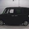 daihatsu tanto 2013 CFJ1632581 image 9