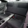 toyota 86 2018 quick_quick_DBA-ZN6_ZN6-089952 image 7