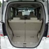 honda n-box 2017 CFJ1770939 image 14