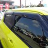 suzuki swift 2024 CFJ1516738 image 9