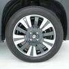suzuki xbee 2024 -SUZUKI--XBEE 4AA-MN71S--MN71S-317167---SUZUKI--XBEE 4AA-MN71S--MN71S-317167- image 20