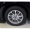 toyota vellfire 2019 -TOYOTA 【神戸 333ﾔ1185】--Vellfire DAA-AYH30W--AYH30-0087375---TOYOTA 【神戸 333ﾔ1185】--Vellfire DAA-AYH30W--AYH30-0087375- image 33