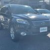 toyota vanguard 2007 CFJ1845053 image 1