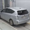 toyota prius-α 2011 -TOYOTA--Prius α ZVW41W-3049663---TOYOTA--Prius α ZVW41W-3049663- image 7