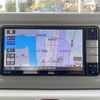 daihatsu mira-tocot 2018 -DAIHATSU--Mira Tocot DBA-LA550S--LA550S-0001062---DAIHATSU--Mira Tocot DBA-LA550S--LA550S-0001062- image 18