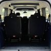 citroen berlingo 2023 CFJ1611864 image 16
