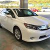 lexus hs 2011 -LEXUS--Lexus HS ANF10--2050667---LEXUS--Lexus HS ANF10--2050667- image 4