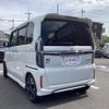 honda n-box 2020 quick_quick_JF3_JF3-2239743 image 7