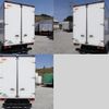 mitsubishi-fuso canter 2014 GOO_NET_EXCHANGE_0602526A30250411W001 image 6