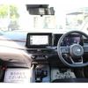 nissan note 2021 -NISSAN--Note 6AA-E13--E13-028591---NISSAN--Note 6AA-E13--E13-028591- image 17