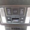 toyota voxy 2022 -TOYOTA--Voxy 6AA-ZWR90W--ZWR90-0040810---TOYOTA--Voxy 6AA-ZWR90W--ZWR90-0040810- image 25
