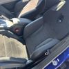 bmw 1-series 2024 -BMW--BMW 1 Series 3BA-22GE20--WBA22GE0907R42***---BMW--BMW 1 Series 3BA-22GE20--WBA22GE0907R42***- image 11