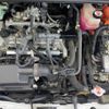 toyota vitz 2017 -TOYOTA--Vitz DAA-NHP130--NHP130-2022891---TOYOTA--Vitz DAA-NHP130--NHP130-2022891- image 18