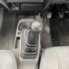 mitsubishi minicab-van 2005 -MITSUBISHI 【長岡 】--Minicab Van U62V--1002588---MITSUBISHI 【長岡 】--Minicab Van U62V--1002588- image 23