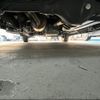 suzuki every-wagon 2017 -SUZUKI 【名変中 】--Every Wagon DA17W--134728---SUZUKI 【名変中 】--Every Wagon DA17W--134728- image 11